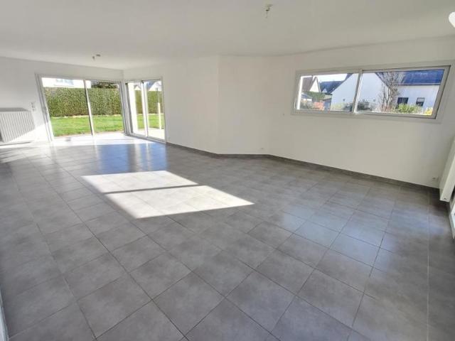 Maison en vente à Authie, Normandie, 493950€