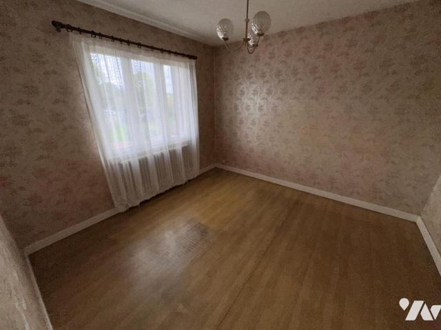 Maison en vente à Authumes, Bourgogne Franche Comté, 130000€