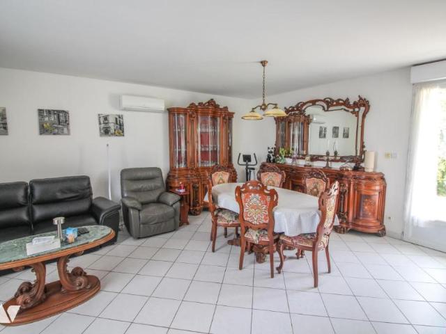 Maison en vente à Auxi le Château, Hauts de France, 169900€