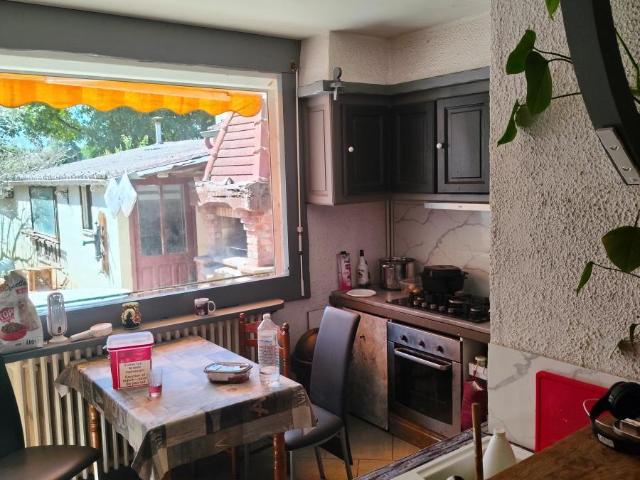 Maison en vente à Auxi le Château, Hauts de France, 99350€