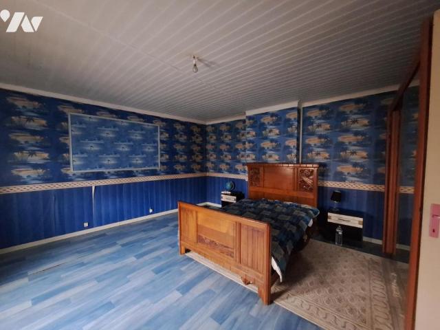 Maison en vente à Avelin, Hauts de France, 450000€