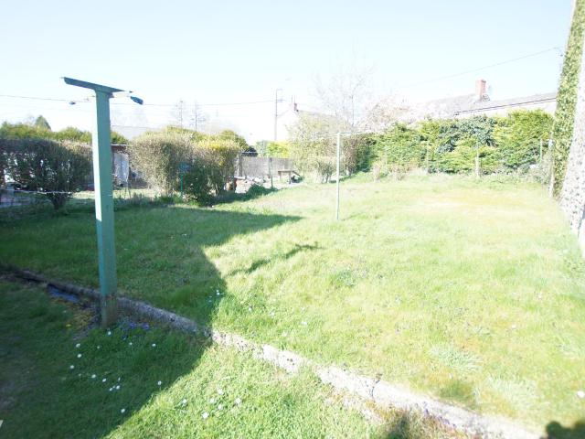 Maison en vente à Avesnelles, Hauts de France, 39000€