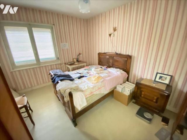 Maison en vente à Avesnes les Aubert, Hauts de France, 75000€
