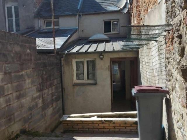 Maison en vente à Avesnes sur Helpe, Hauts de France, 43500€