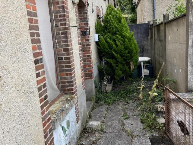 Maison en vente à Avize, Grand Est, 53000€