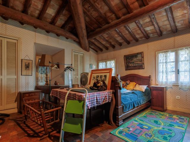 Maison en vente à Avignon, Provence Alpes Côte d'Azur, 813000€