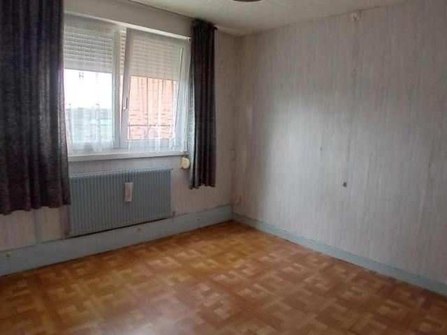 Maison en vente à Avion, Hauts de France, 95400€