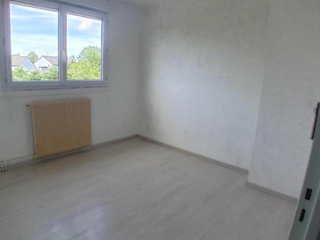 Maison en vente à Avion, Hauts de France, 95000€