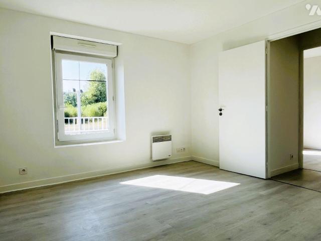 Maison en vente à Avranches, Normandie, 163198€