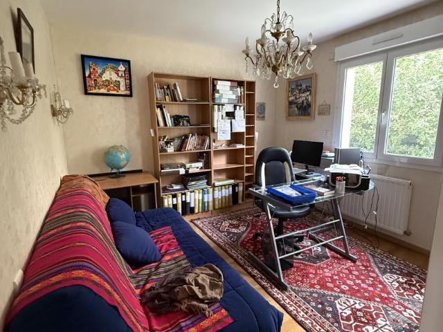 Maison en vente à Avranches, Normandie, 243320€