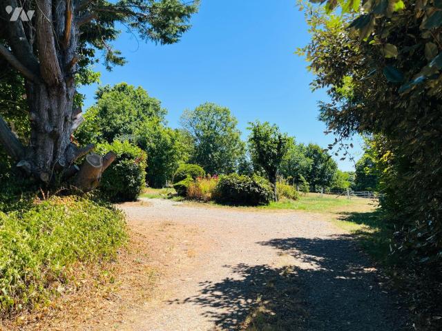 Maison en vente à Avranches, Normandie, 292396€