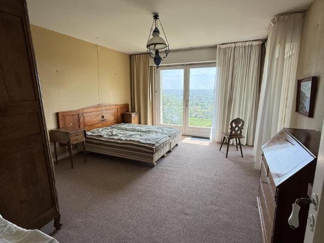 Maison en vente à Avranches, Normandie, 546340€