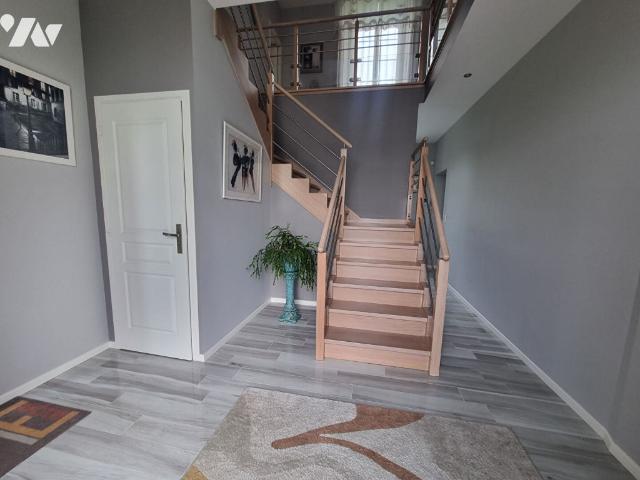 Maison en vente à Isigny le Buat, Normandie, 478000€