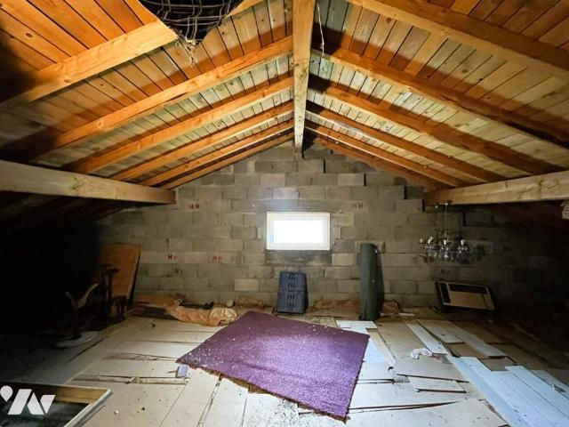 Maison en vente à Aydoilles, Grand Est, 170000€