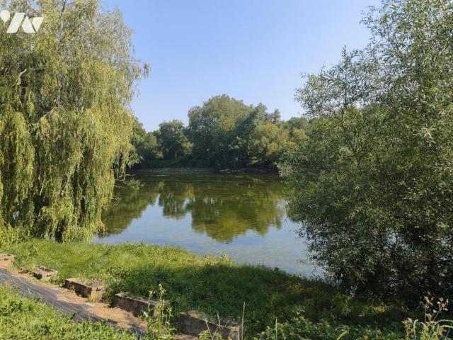 Maison en vente à Azay sur Cher, Centre Val de Loire, 273000€