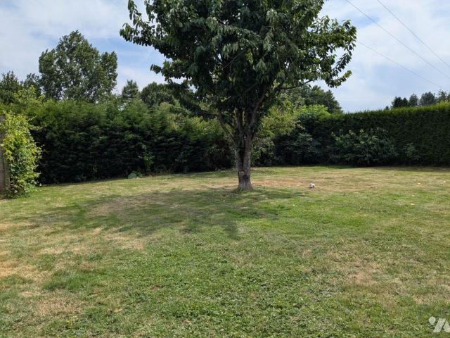 Maison en vente à Azincourt, Hauts de France, 240080€