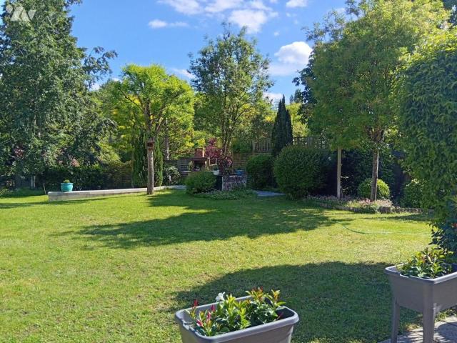 Maison en vente à Baccon, Centre Val de Loire, 390000€