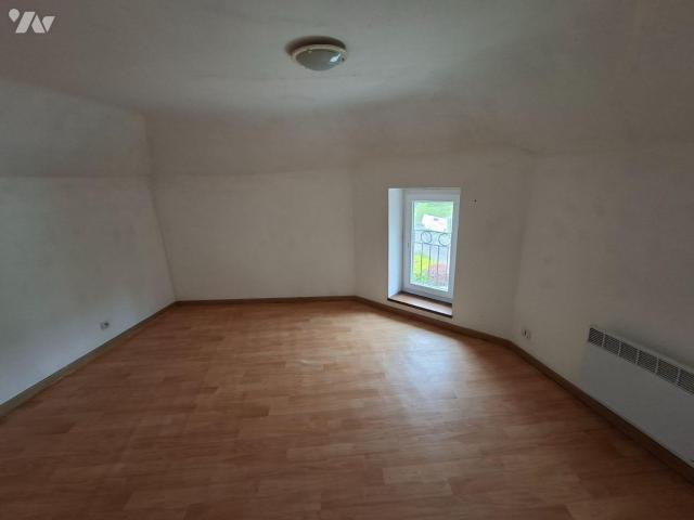 Maison en vente à Bachant, Hauts de France, 100000€