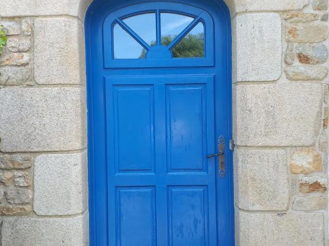 Maison en vente à Baden, Bretagne, 619372€