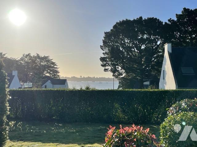 Maison en vente à Baden, Bretagne, 997897€