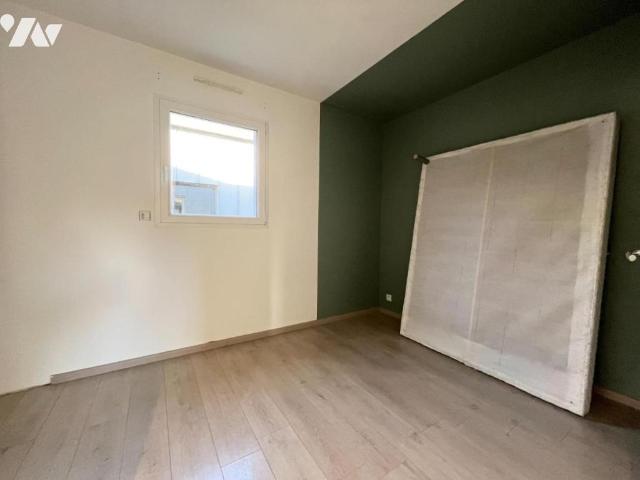 Maison en vente à Baguer Pican, Bretagne, 273079€