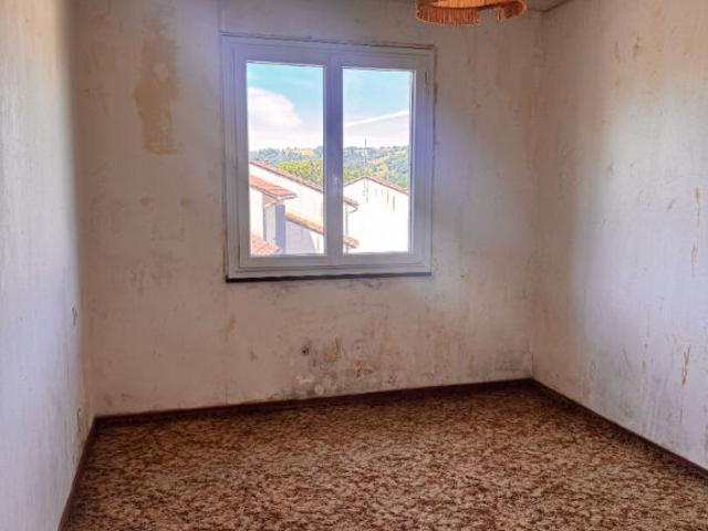 Maison en vente à Bagnac sur Célé, Occitanie, 99640€