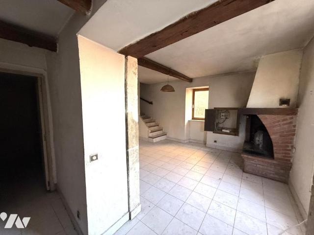 Maison en vente à Bagnols sur Cèze, Occitanie, 59000€