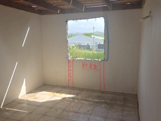 Maison en vente à Baie Mahault, Guadeloupe, 243000€