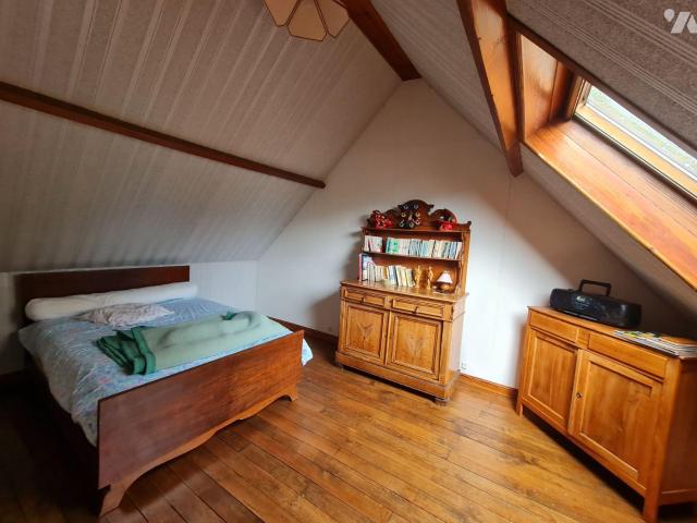 Maison en vente à Bailleul, Hauts de France, 175000€