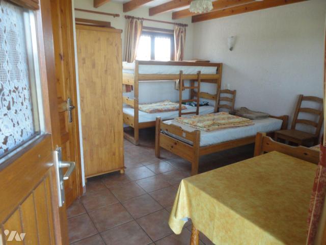 Maison en vente à Bailleul, Hauts de France, 2485 €