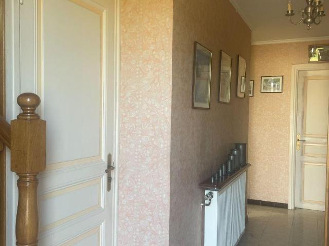 Maison en vente à Bailleul, Hauts de France, 255000€