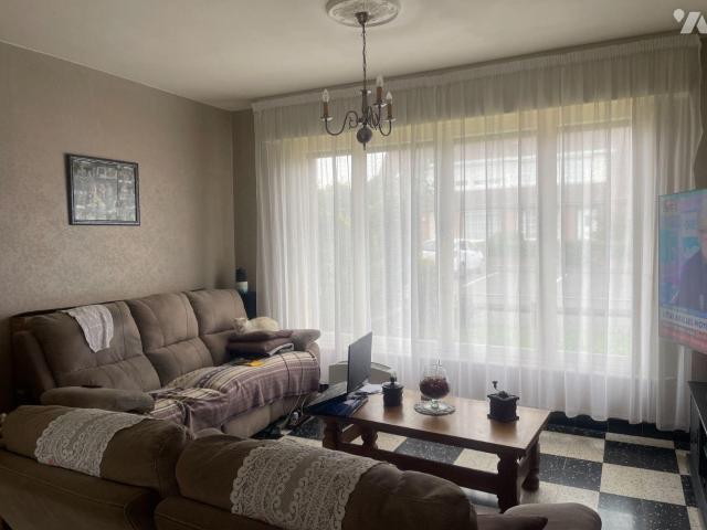 Maison en vente à Bailleul, Hauts de France, 250000€