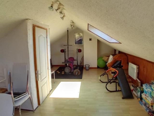 Maison en vente à Bailleul Sir Berthoult, Hauts de France, 260000€