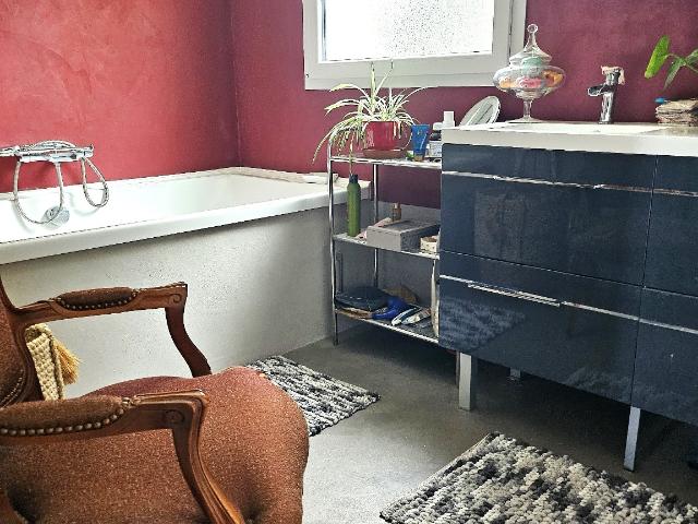 Maison en vente à Bain de Bretagne, 350200€