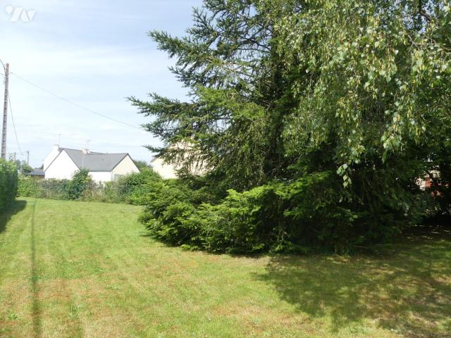 Maison en vente à Bains sur Oust, Bretagne, 201210€