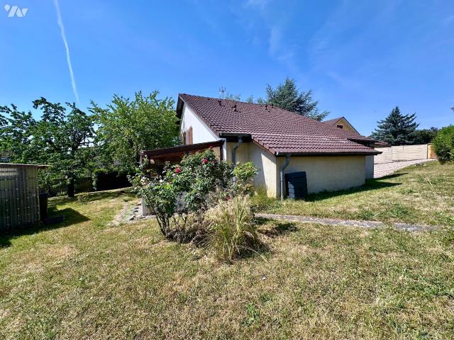 Maison en vente à Bainville sur Madon, Grand Est, 245000€
