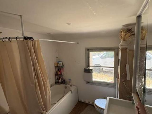 Maison en vente à Ballan Miré, Centre Val de Loire, 210000€