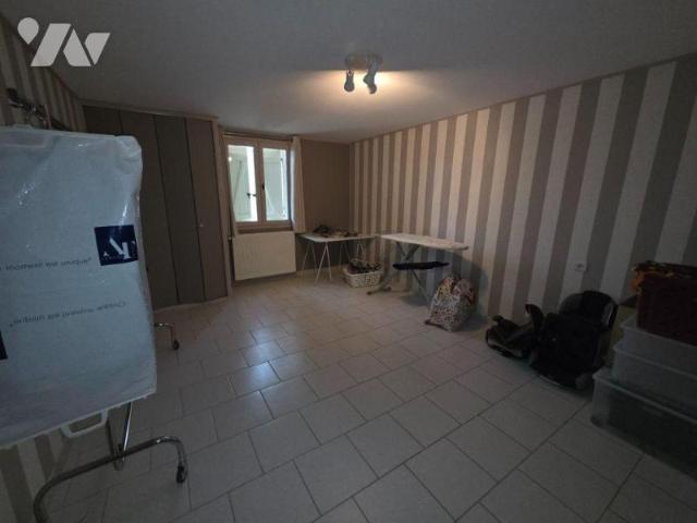 Maison en vente à Balnot sur Laignes, Grand Est, 209000€
