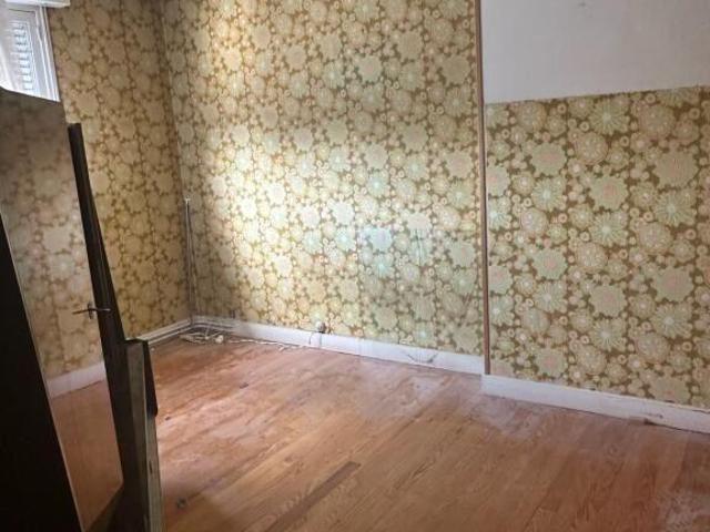 Maison en vente à Bapaume, Hauts de France, 104500€