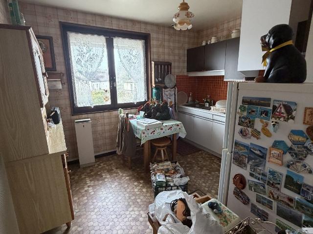 Maison en vente à Bar le Duc, Grand Est, 105000€