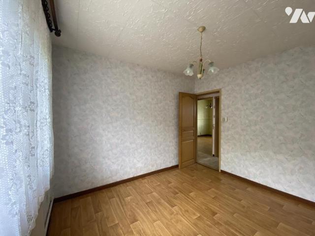 Maison en vente à Bar le Duc, Grand Est, 159300€