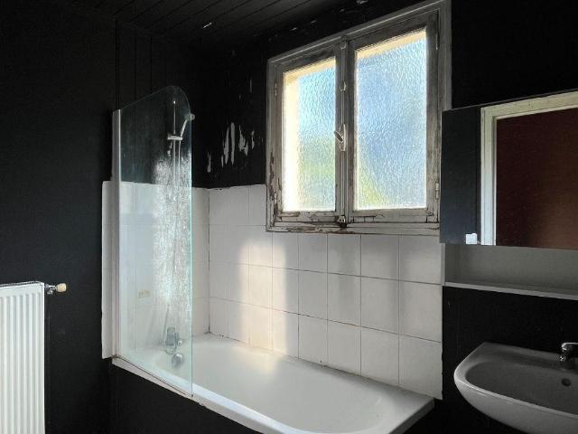 Maison en vente à Bar sur Seine, Grand Est, 53500€