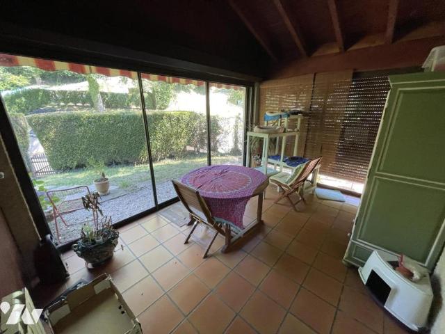 Maison en vente à Barbazan Debat, Occitanie, 266250€