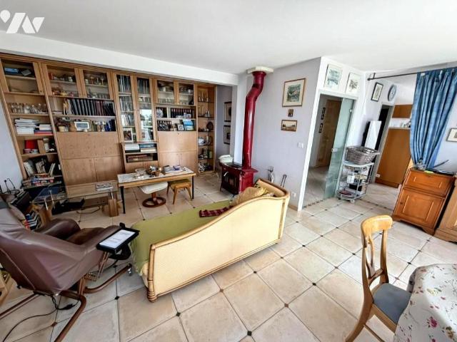 Maison en vente à Barneville Carteret, Normandie, 892760€