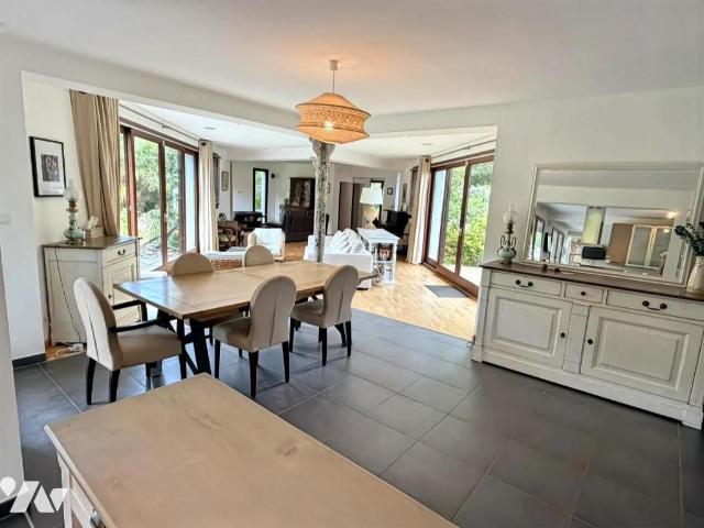Maison en vente à Barneville Carteret, Normandie, 991180€