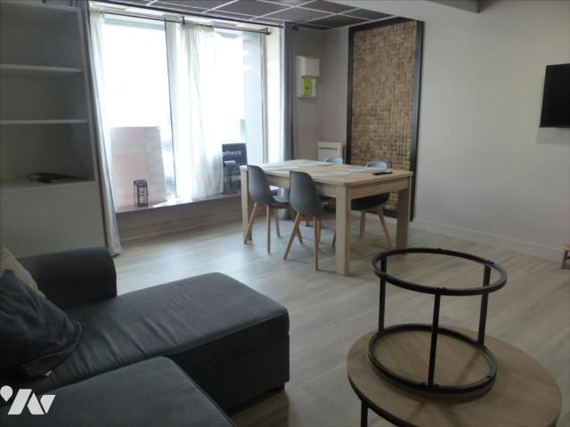 Maison en vente à Barneville Carteret, Normandie, 231520€