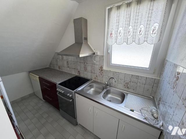 Maison en vente à Barneville Carteret, Normandie, 235000€