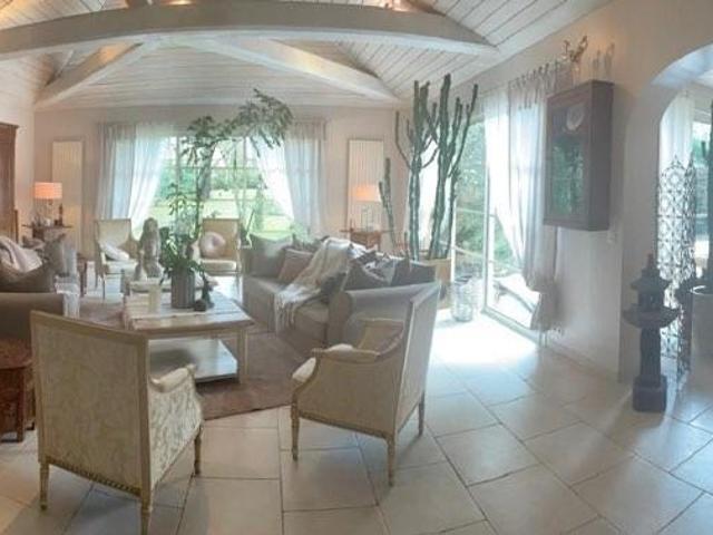Maison en vente à Basse Goulaine, Pays de la Loire, 1086 €
