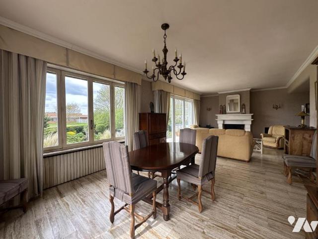 Maison en vente à Bassée, Hauts de France, 310000€