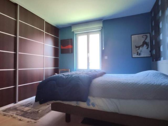 Maison en vente à Basseux, Hauts de France, 288000€